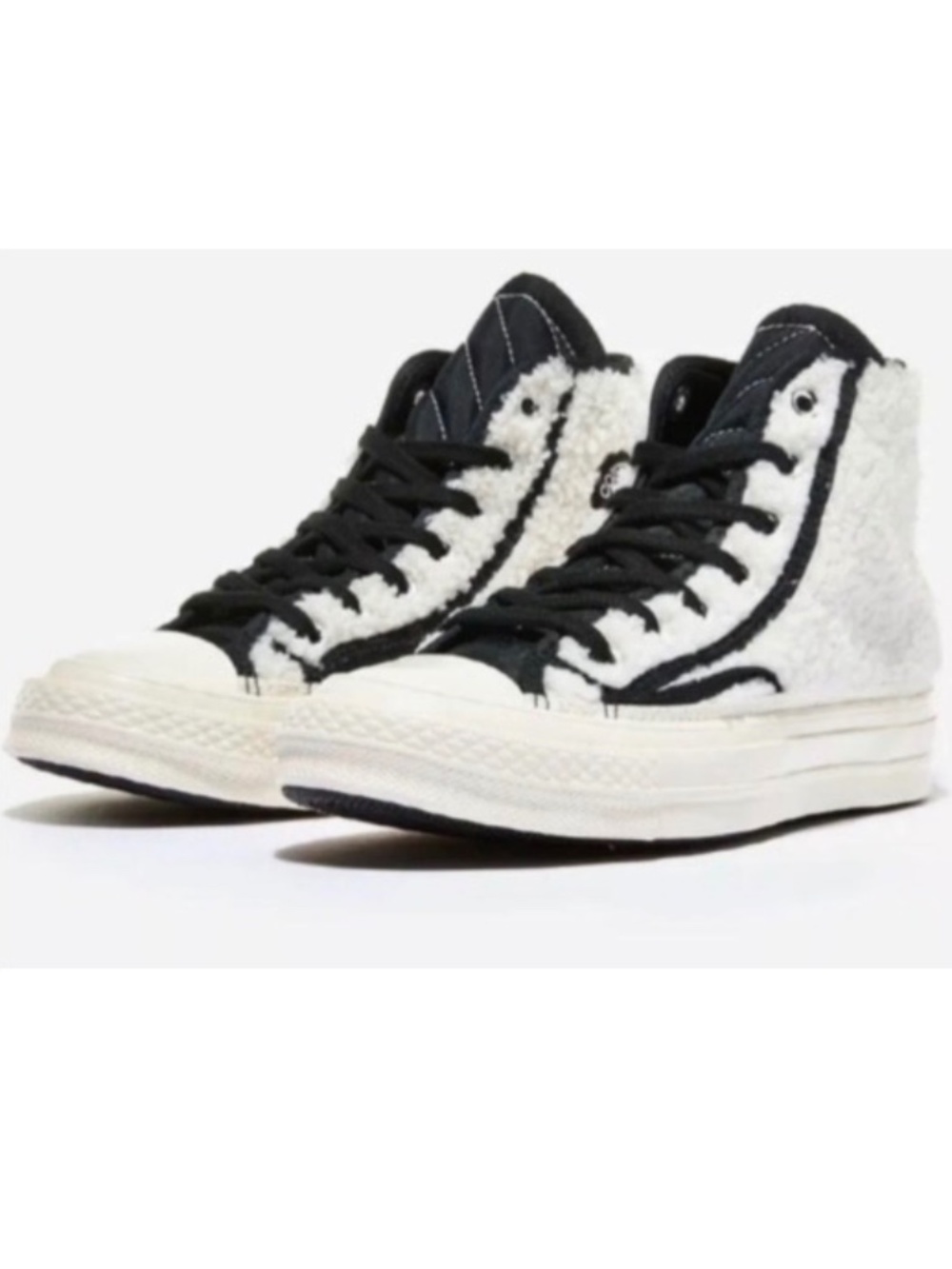 Converse Chuck 70 Varsity Hi Mens Size 11.5 - 172006C
